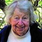 article image - UTNObits-44337-0-0